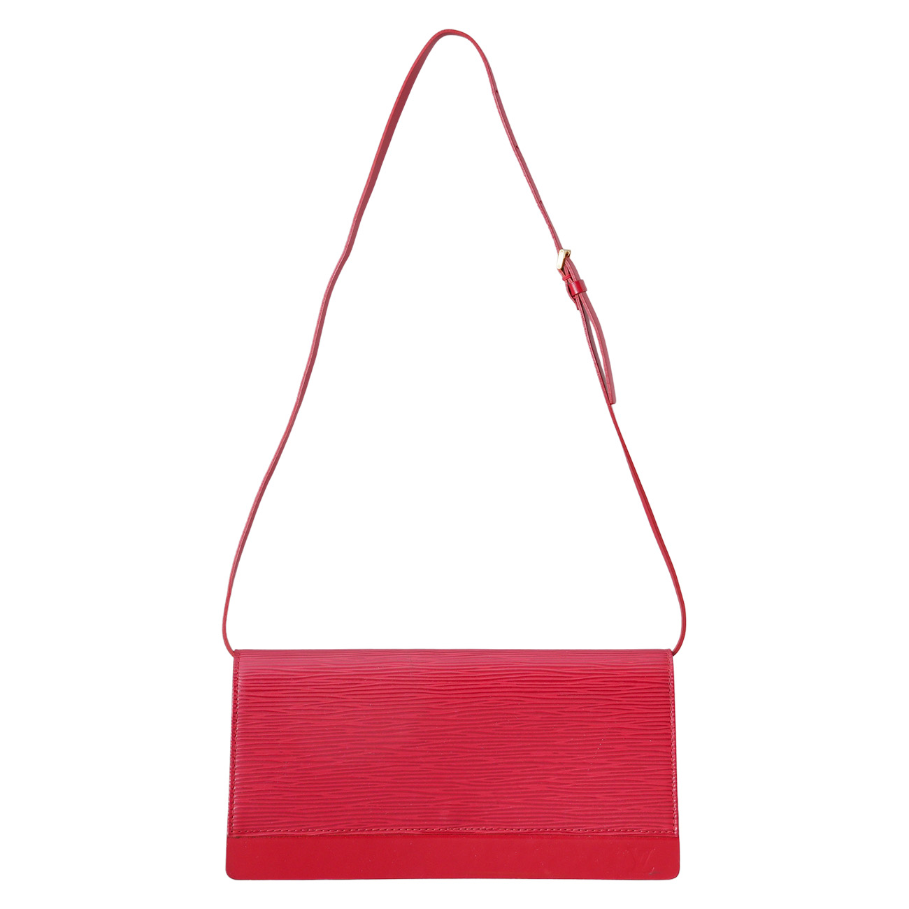 LOUIS VUITTON(USED)루이비통 에삐 미니 숄더백